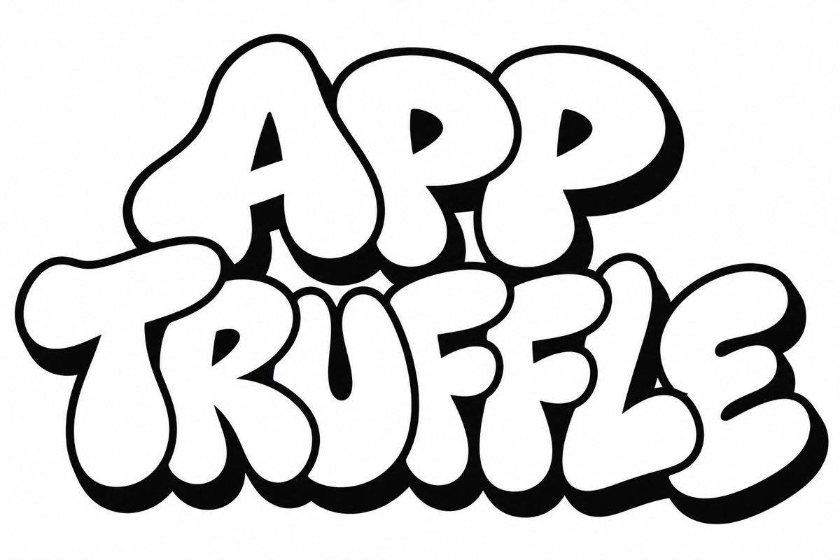 AppTruffle